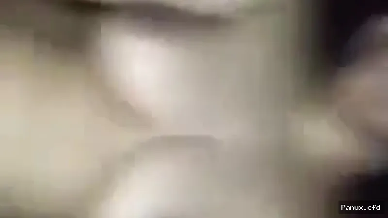 Bangladeshi beautiful sister-in-law got fucked sitting on brother-in-law's cock