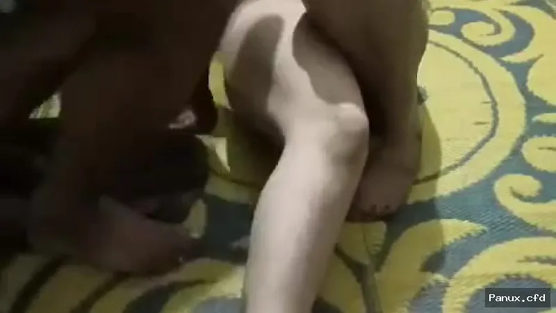 Beautiful Sister-in-Law Fucked Her Pussy With Her Lover