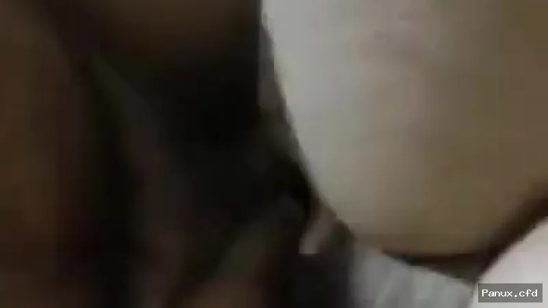 Bhabhi's painful scream due to vigorous fucking of beautiful sister-in-law