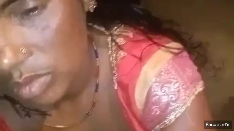 Bihari sister-in-law enjoyed sex with brother-in-law