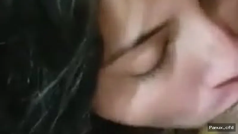 Car mechanic's big dick sex, Noida's whore sister-in-law