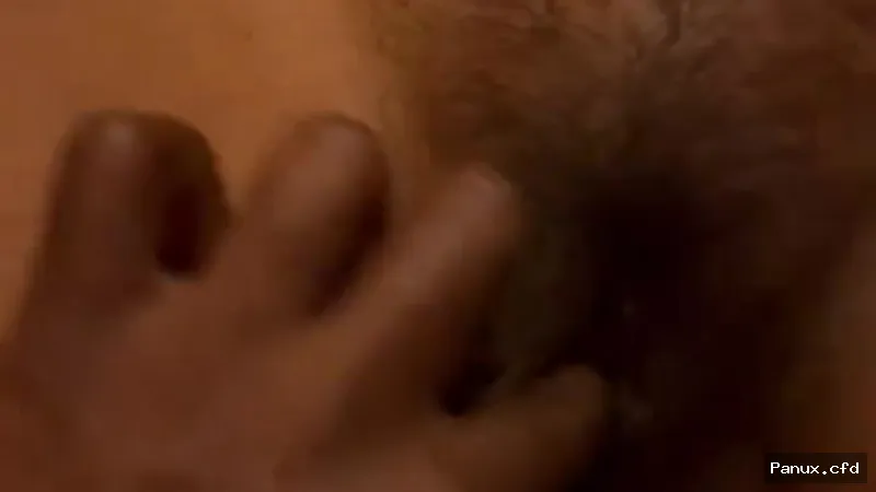 Cheating sister-in-law is screaming in the hotel