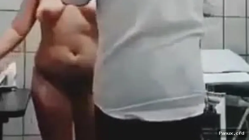 Doctor nurse full hot sex video