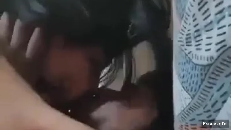 Thumbnail for Horny Bhabhi Is Fucking Her Lover