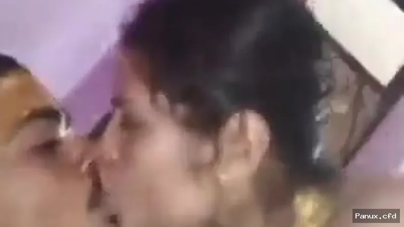 Horny sister-in-law fucked by young Pandit ji