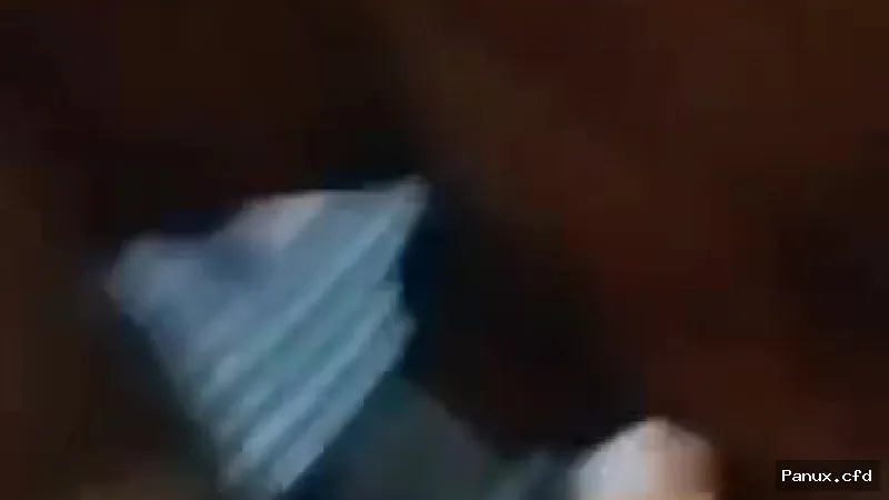 Hot Gujarati Bhabhi's Boobs Muscle Pussy Fucking