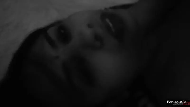 Indian sex clip of beautiful desi bhabhi