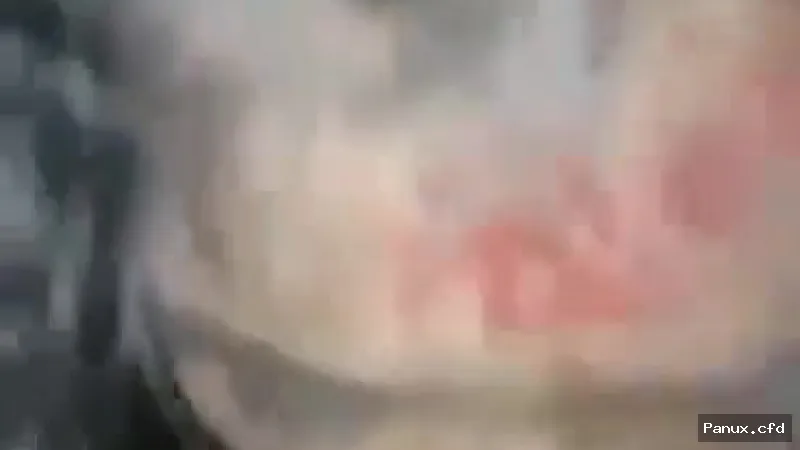Thumbnail for Randi Bhabhi's smooth pussy fucked after sucking cock