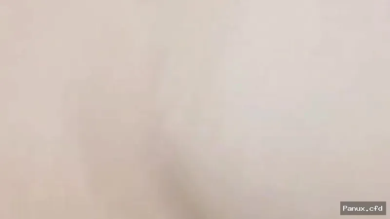 Thumbnail for Sexy aunty shook her dick and also rubbed it on her nipples.