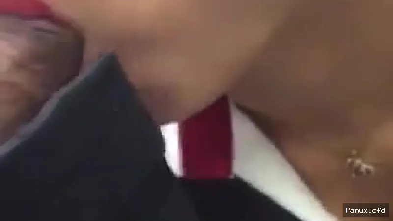 Sexy employee got fucked by boss in office