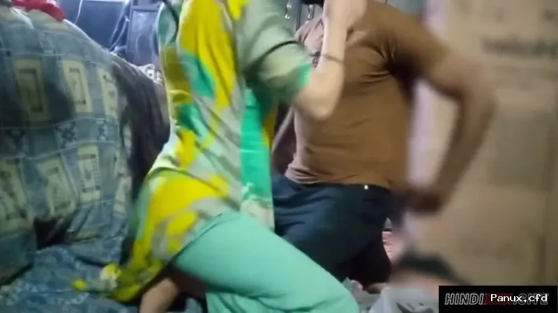 Sister-in-law got fucked by gym owner to get sexy figure