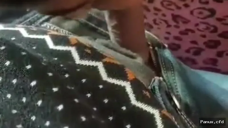 Sister-in-law is tight Devar's cock again shows her fat ass and big boobs