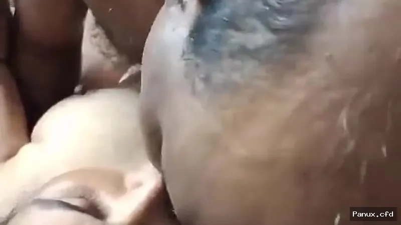 Thumbnail for Takle Uncle Fucks Horny Aunt's Pussy