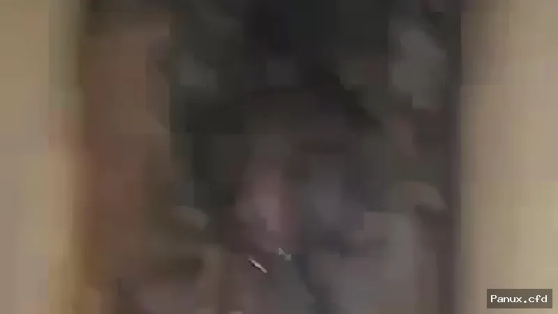 Thumbnail for The pleasure of licking Mallu aunty's booty pussy