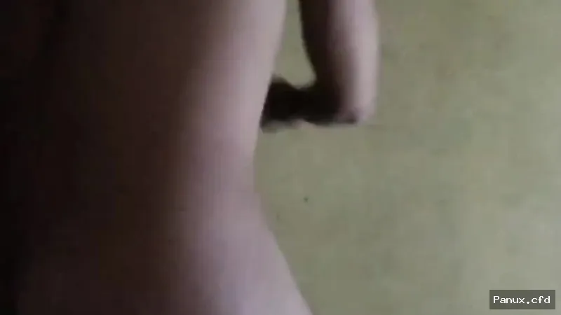 Thumbnail for Village shy widow aunty fucked by neighbor uncle