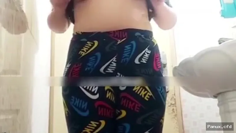 Thumbnail for Whore Bhabhi spreading her ass and fingering her ass